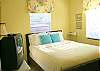 Clearwater Florida Beach Rental