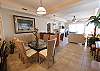 Beach Rental Clearwater