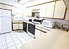 family friendly vacation rental