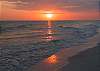 Vacation beach front rentals