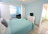 huge vacation beach rental