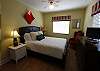 Florida Beach House Rental
