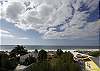 family friendly beach front vacation rental