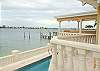 Tuscany Seaside Villa - Monthly Rental