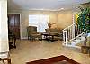 vacation rentals holiday house