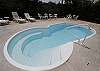 Florida Beach House Rentals