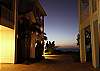 Clearwater Vacation Rental