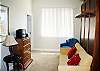 Clearwater Beach Rentals