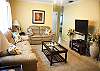 best rental properties in Florida beach home