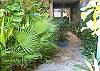 Tropical Dreams Villa by BeachHouseFL