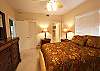Clearwater Beach Rentals