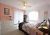 Family friendly vacation rentals
