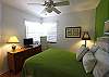 Beach House Florida