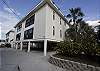 Florida Beach Front Rentals