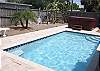 Best rental properties, Beach homes, best rental properties in Florida, beach home, private pool beach rental, clean beach rental, holiday house, Clearwater beach home, Clearwater beach rental homes