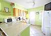 Florida beach house rental