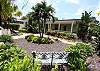 Florida Beach House Rentals