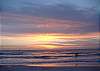 Vacation Rentals Clearwater Beach