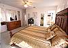 Beach Front Vacation Rentals