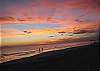 Vacation beach front rentals
