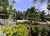 Beach House Florida