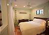 Florida beach front vacation rentals