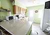 Florida Beach Rentals