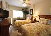 Clearwater Beach Rentals