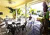 Florida beach house rental