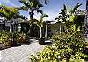 Clearwater Beach Rental House