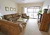 Florida beach rental