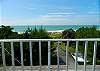 Gulf Beach Place Unit 1