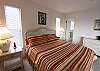 Beach Front Vacation Rentals