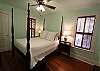 Clearwater Florida Beach House