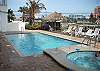 clearwater Beach Rentals