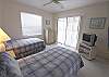Florida beach rental
