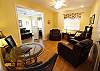 Florida Beach House Rental