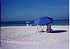 beach front vacation rentals