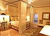 Vacation rental houses