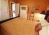 Florida Beach Rental House