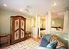 Beach Front Family Friendly Vacation Rentals