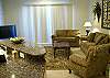Clearwater Beach Rentals