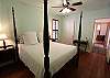 Beach House Florida Rental