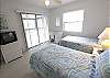 Florida Beach Front Rentals