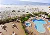 Golden Dreams Beach View Luxury