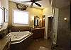 Luxury Beach Rental | Clearwater Beach Rental