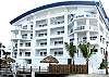 Clearwater Blue Executive Condo