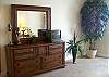Clearwater Beach Rentals