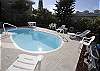 Flroida Beach House Rentals