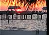 Vacation Rentals Clearwater Beach